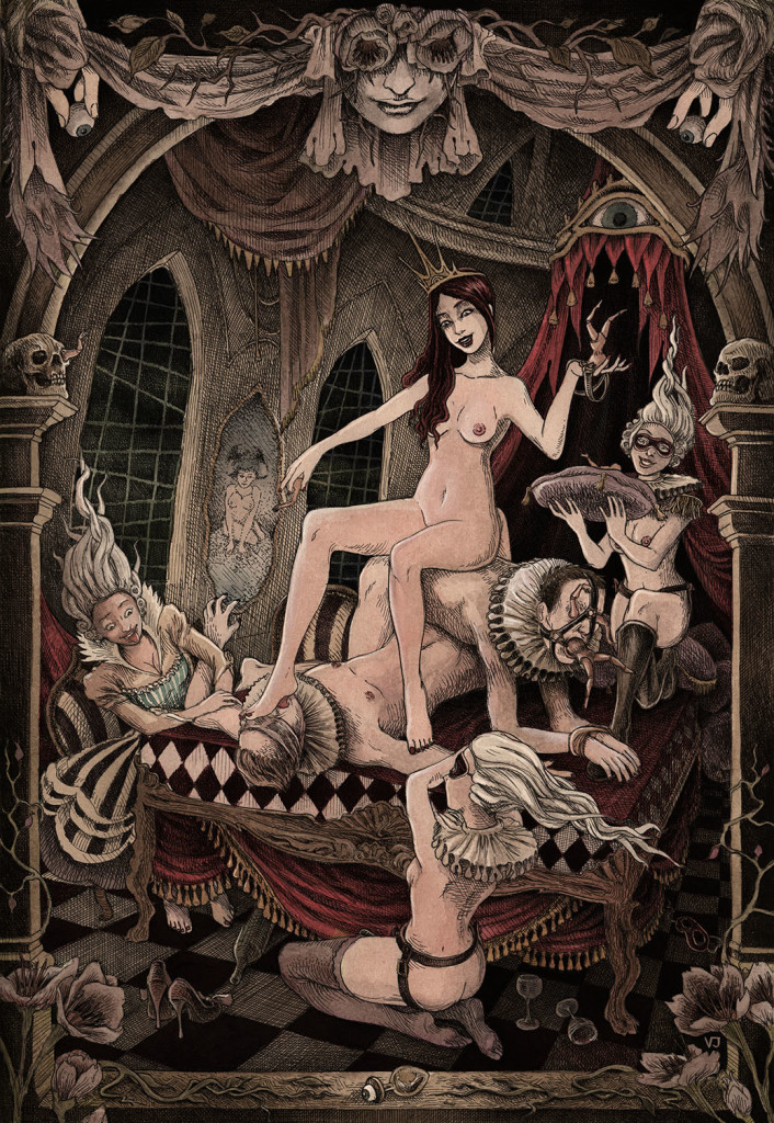 The-Wedding-Night-web