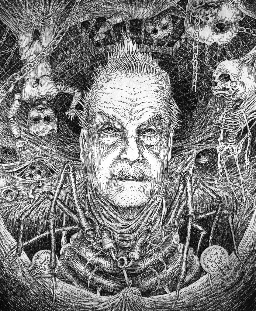 fritzl