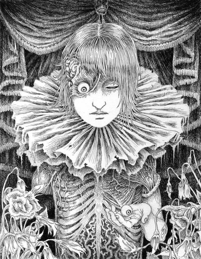 garcon_oeil_fraise