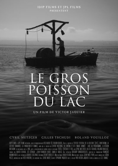 LGPDL-Affiche-03