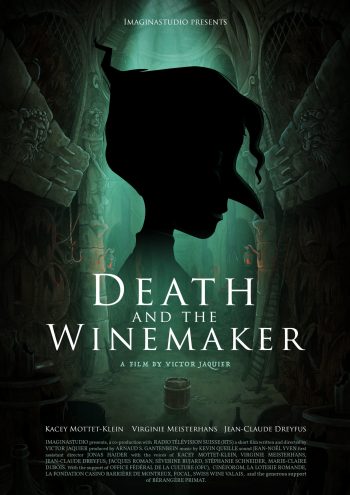 POSTER_Death_and_the_Winemaker