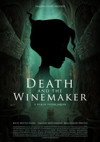 POSTER_Death_and_the_Winemaker POSTER_Death_and_the_Winemaker